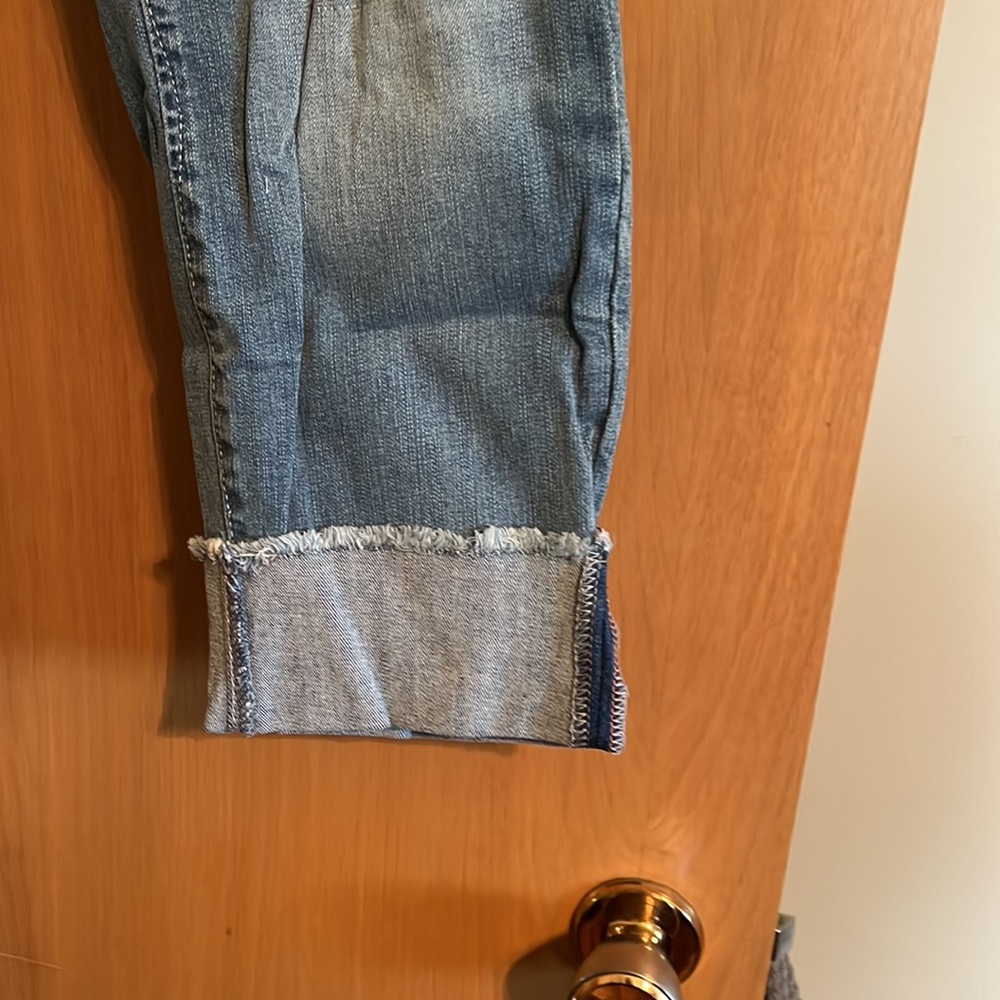 Torrid capti - Picture 5 of 8